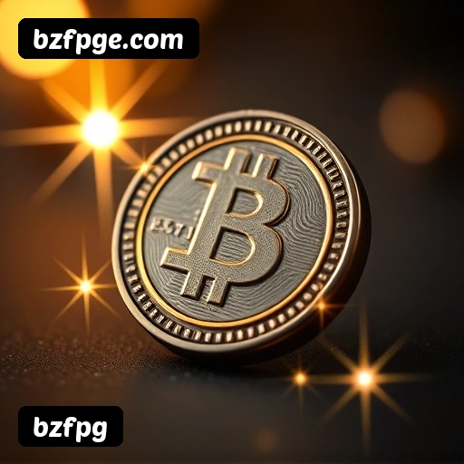 Vantagens exclusivas bzfpg para jogadores brasileiros - São Paulo, Rio, BH