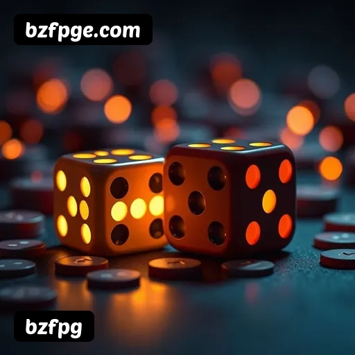 Requisitos do APK da bzfpg para Android