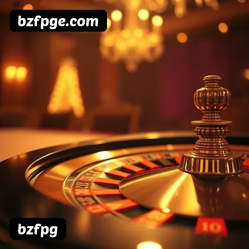 Estatísticas de bônus da bzfpg em São Paulo, Rio de Janeiro e Brasília