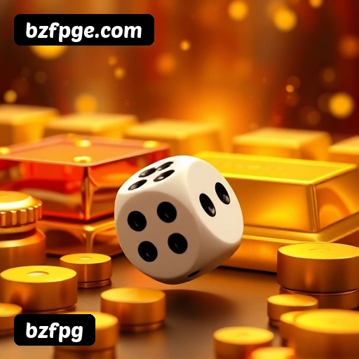 bzfpg bônus R$5.000 + 500 giros - Rollover 35x, prazo 30 dias, 38% taxa conversão