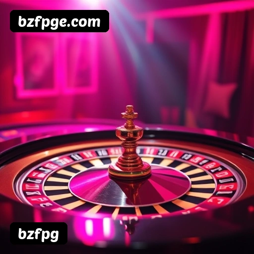 FAQ bzfpg Brasil - Perguntas frequentes sobre bônus, PIX, RTP, APP mobile e VIP