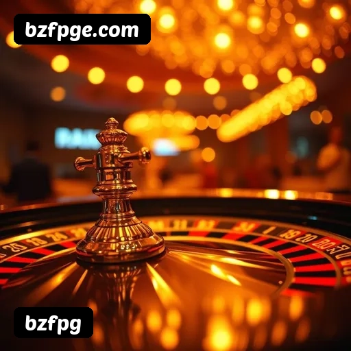 Loterias online disponíveis na bzfpg