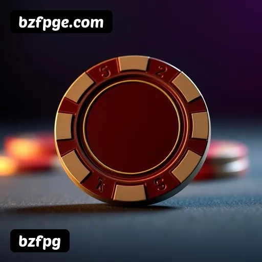 bzfpg PIX instantâneo Brasil - Depósito e saque em minutos 24/7