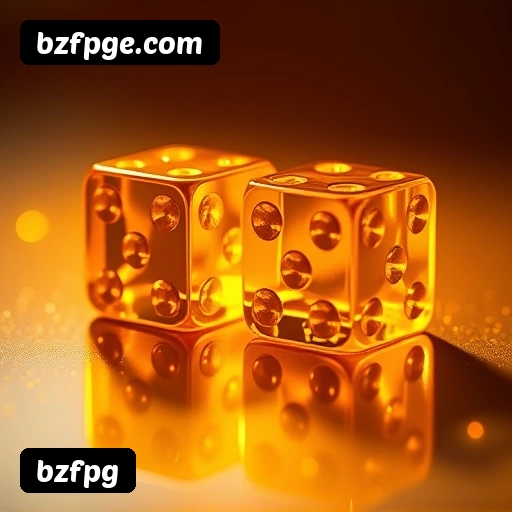 Jogo responsável bzfpg - Ferramentas de controle, limites, auto-exclusão, suporte CVV 188