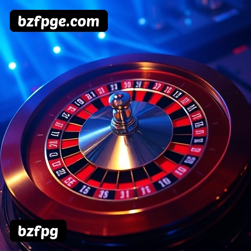 Tabela RTP verificado dos top 15 jogos mais populares bzfpg - Gates of Olympus, Fortune Tiger, Aviator