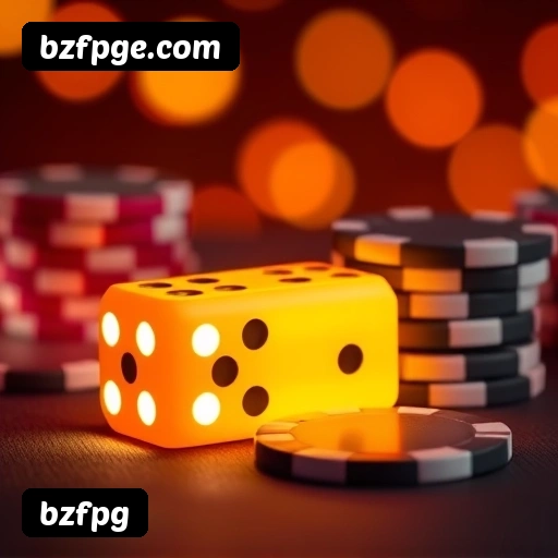 bzfpg segurança SSL 256-bit - Licença Curaçao, eCOGRA, GLI certificado