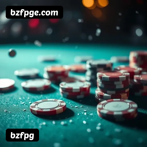 Principais provedores de slots da bzfpg - NetEnt, Pragmatic Play, Play'n GO