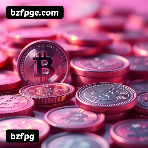 Estatísticas bzfpg 2025–2026 - 120 mil jogadores ativos, R$72.5M pagos, RTP 96.52%