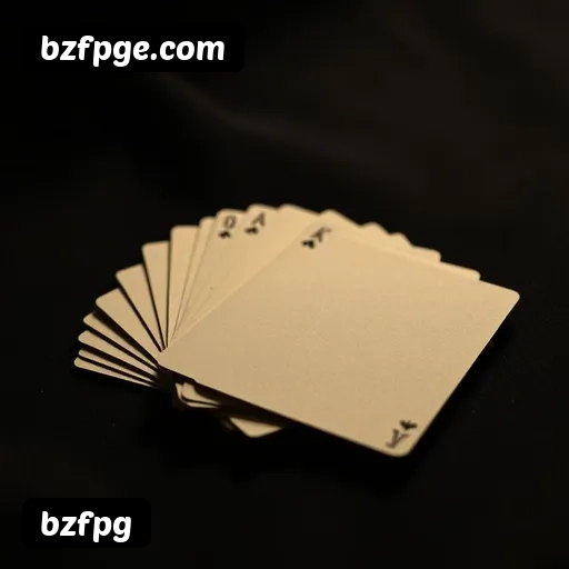 bzfpg suporte 24/7 português Brasil - 47 atendentes brasileiros chat ao vivo