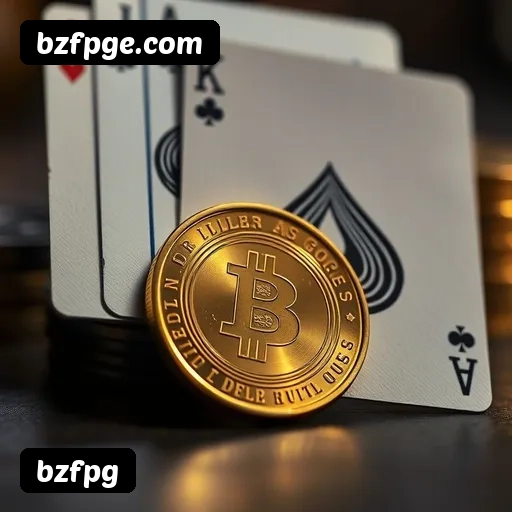 6 vantagens exclusivas do programa VIP da bzfpg